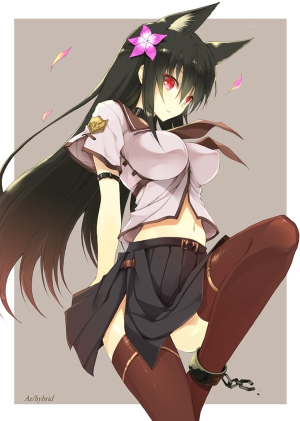 chi2_b020