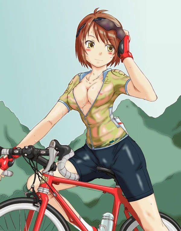 spats_010