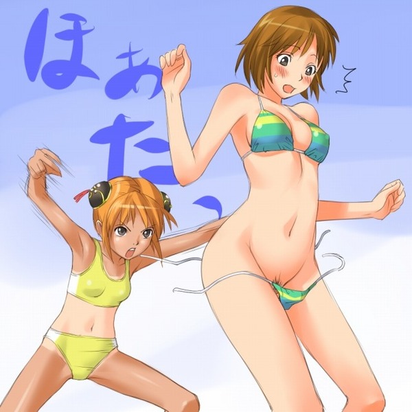 porori-125
