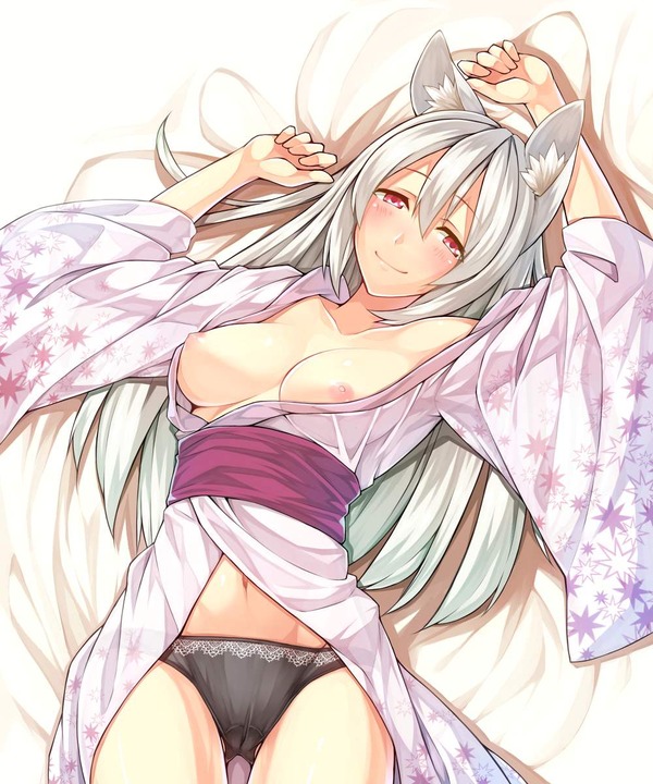 kimono095
