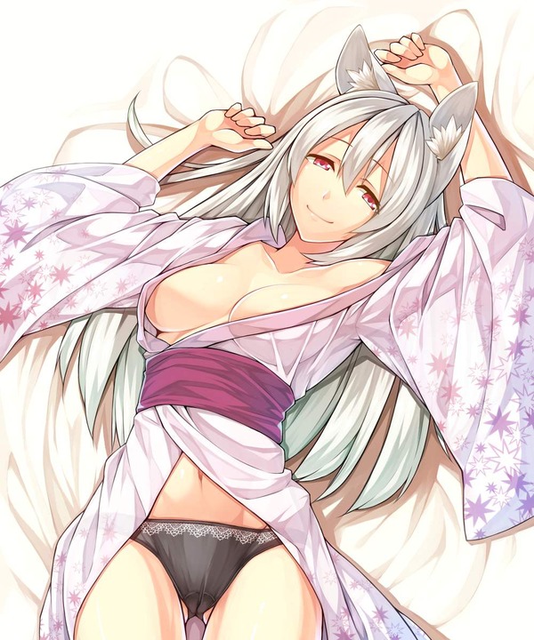 kimono094