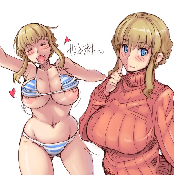 porori-172