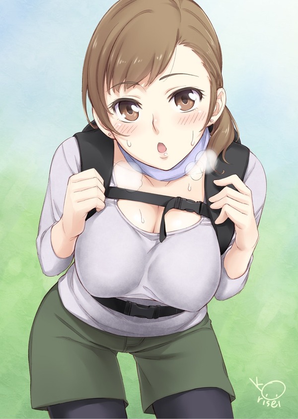 chi2_b022