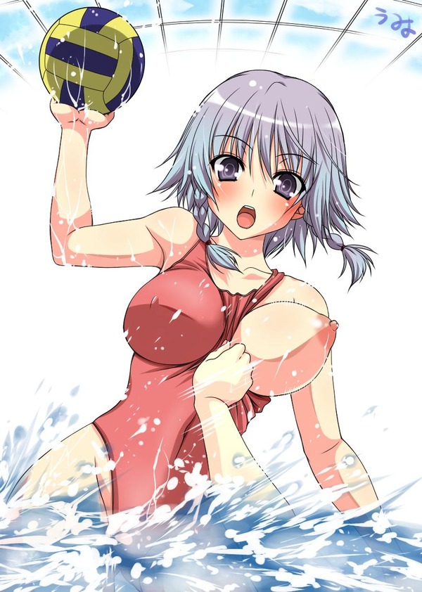 porori-110