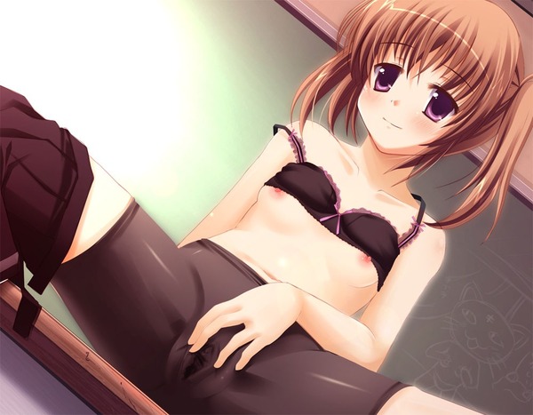 spats_003