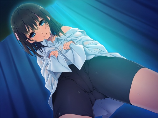spats_014