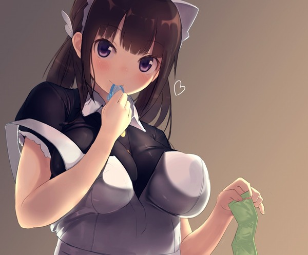 gomu-119