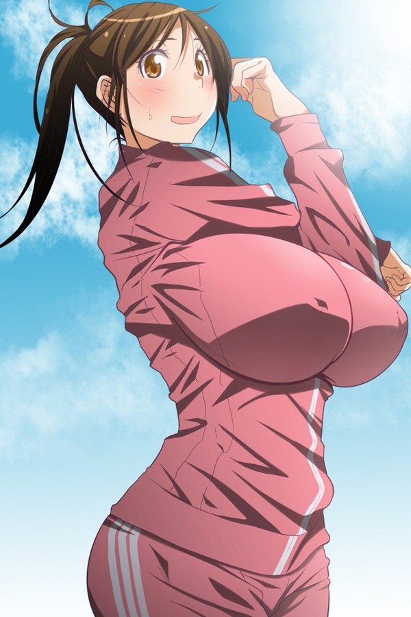 chi2_b018