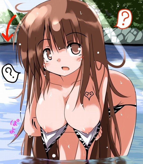 porori-117