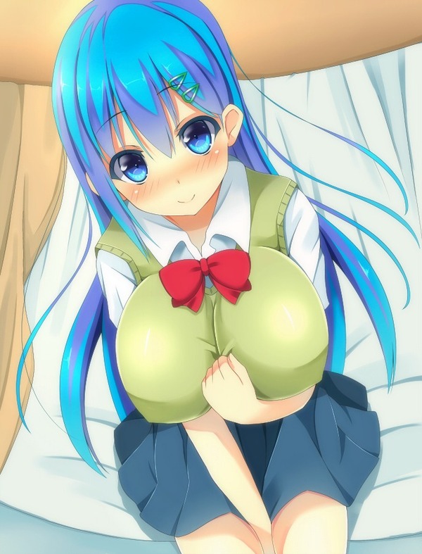chi2_b023
