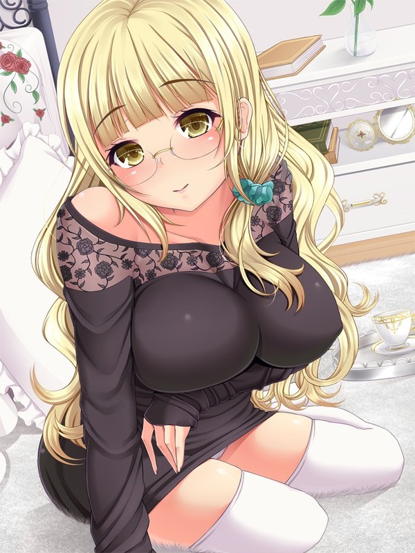 chi2_b024