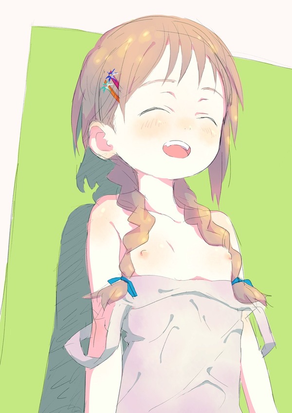 porori-179