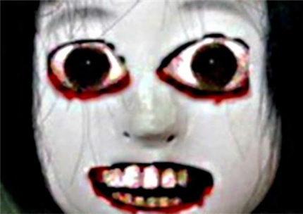 yBz XJ[gtB摜E@40B []ڋ֎~]©bbspink.com	YouTube>3{ ->摜>111 