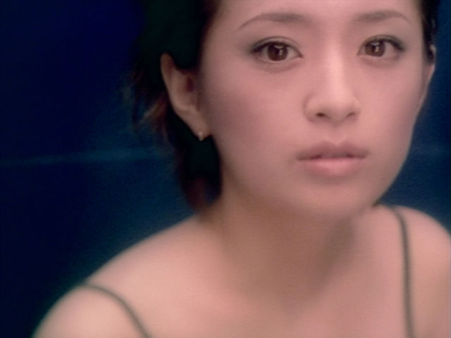 yrs`ozەq̃CNQYouTube>13{ ->摜>34 