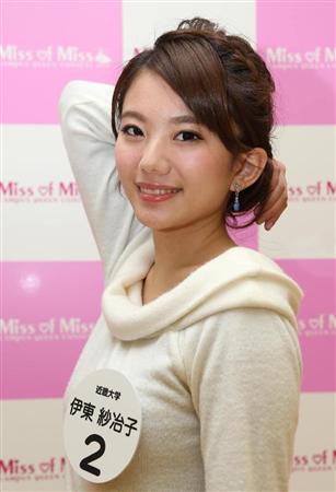 着衣巨乳・爆乳 36 [無断転載禁止]©bbspink.com	YouTube動画>9本 ->画像>753枚 