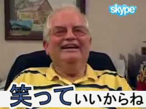 81
