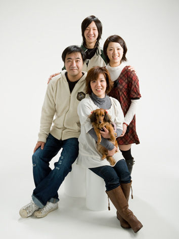 family_img_003_large