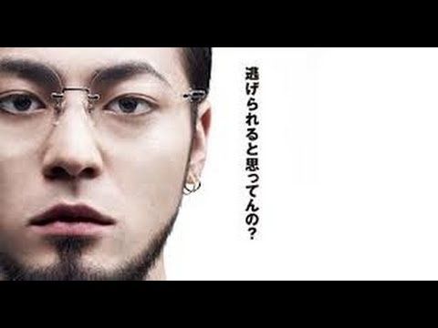 hqdefault (1)