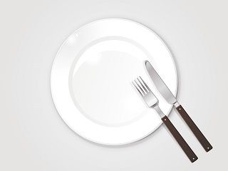 3555