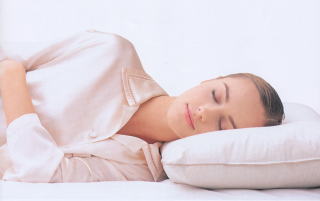 pillow-yokone21