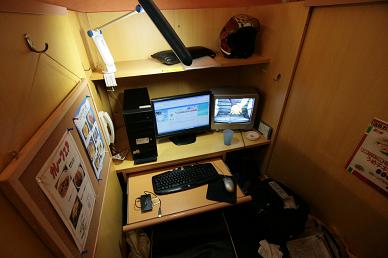 img_1602955_50864860_0