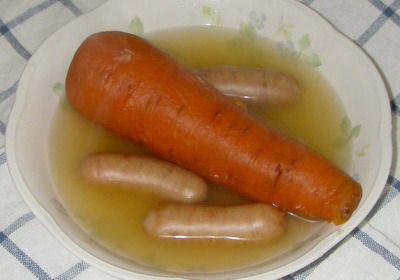 122