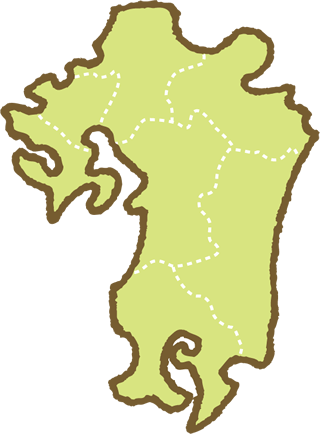 area_map