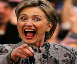 new_hillary-clinton