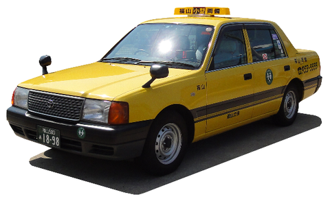 97b8b1f8-s