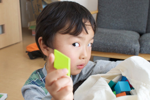 kodomo_160124_04