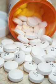 180px-Ritalin-SR-20mg-full