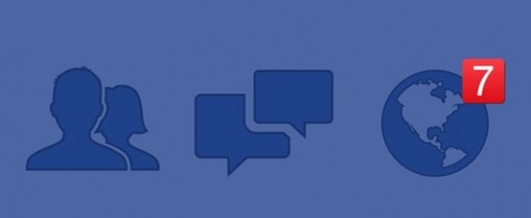 facebook-a-yeni-bildirim-sistemi-geliyor-705x290