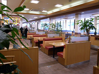 m_00145B15D