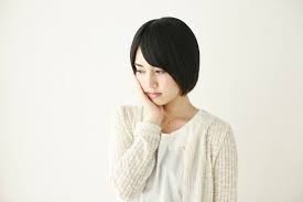 結婚の話が出たので彼の実家に挨拶へいくと、彼の母が「彼女さんには優しいのね」と呟き…