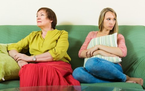 Fotolia_83161207_Subscription_Monthly_M-500x315