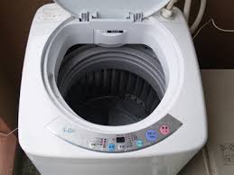 ダウンロード