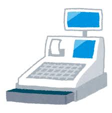ダウンロード (65)