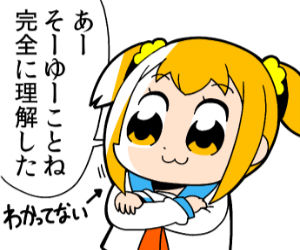 new_CYkAvuVUoAEQlGy