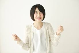 ダウンロード (7)