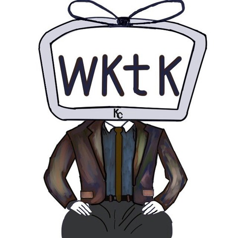 WN_dKKIg