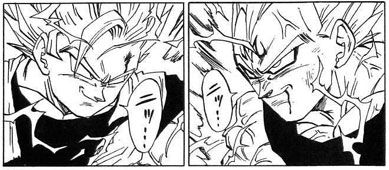dbz_gokubeji1