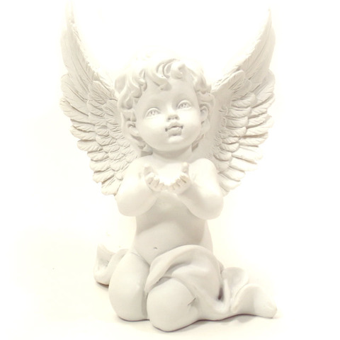 b-angel-k