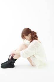ダウンロード (4)
