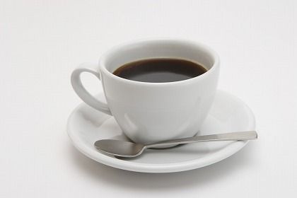 525