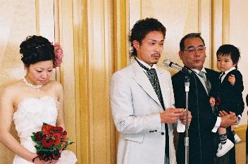 img20080319_p