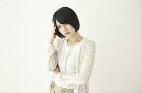 images (31)