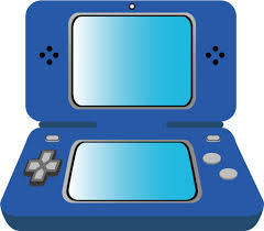 ダウンロード