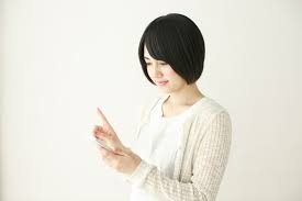images (3)