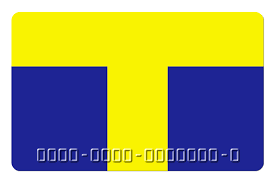 ダウンロード (5)