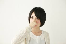 ダウンロード (4)